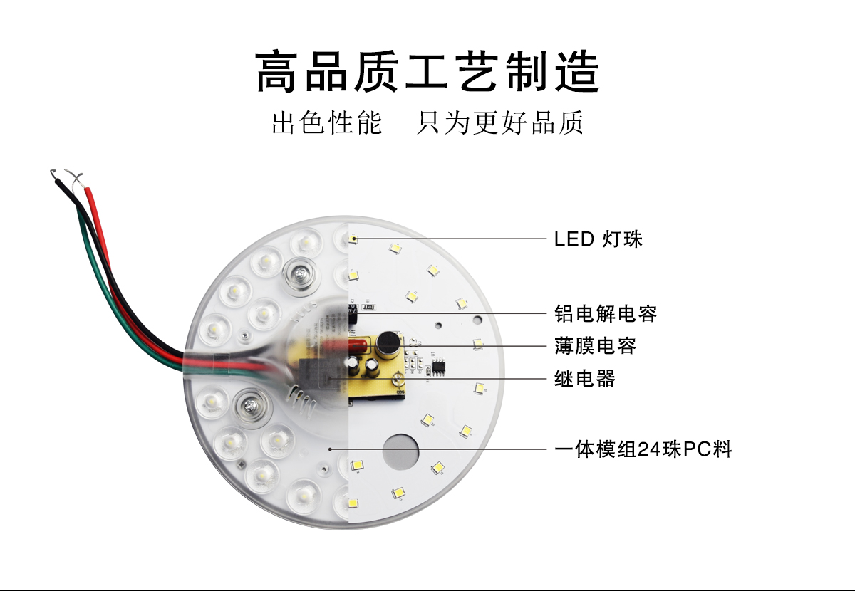 BB210-BB220模块灯（声光控）_02.jpg