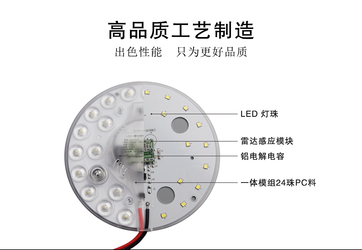 BB210-BB220模块灯（雷达感应）_02.jpg