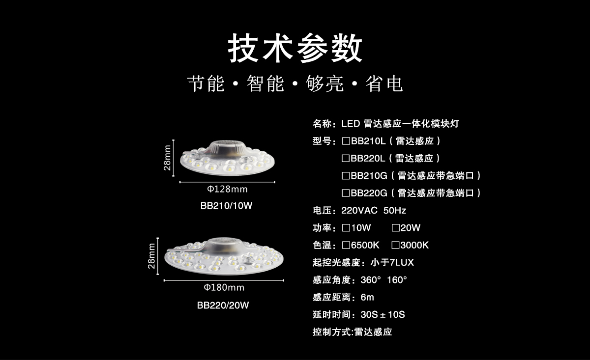 BB210-BB220模块灯（雷达感应）_15.jpg