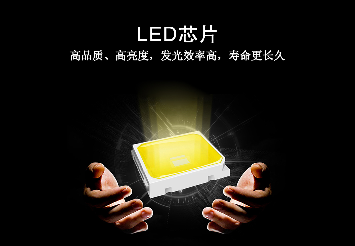 LED-筒灯A_07.jpg