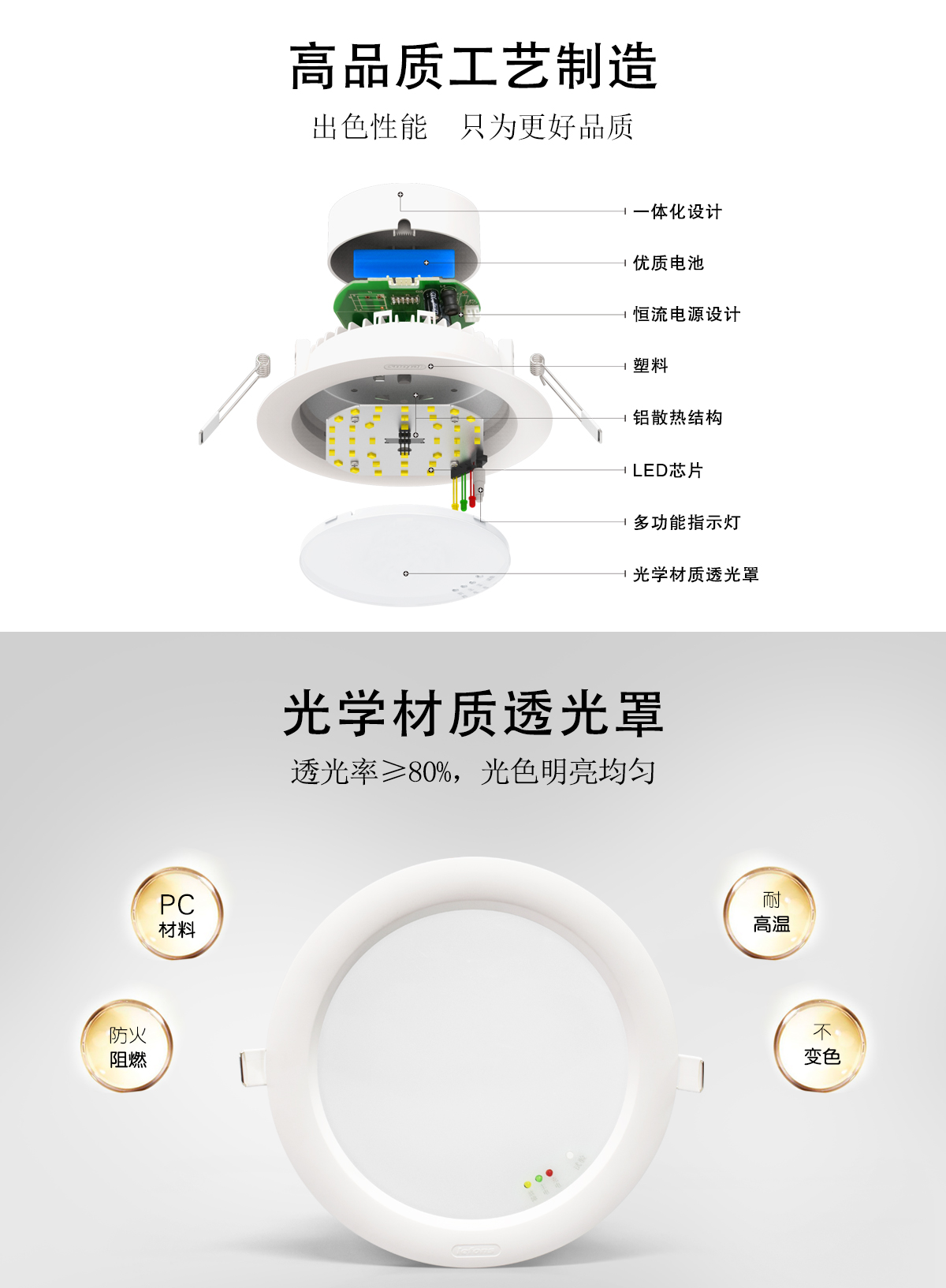 消防筒灯_04.jpg