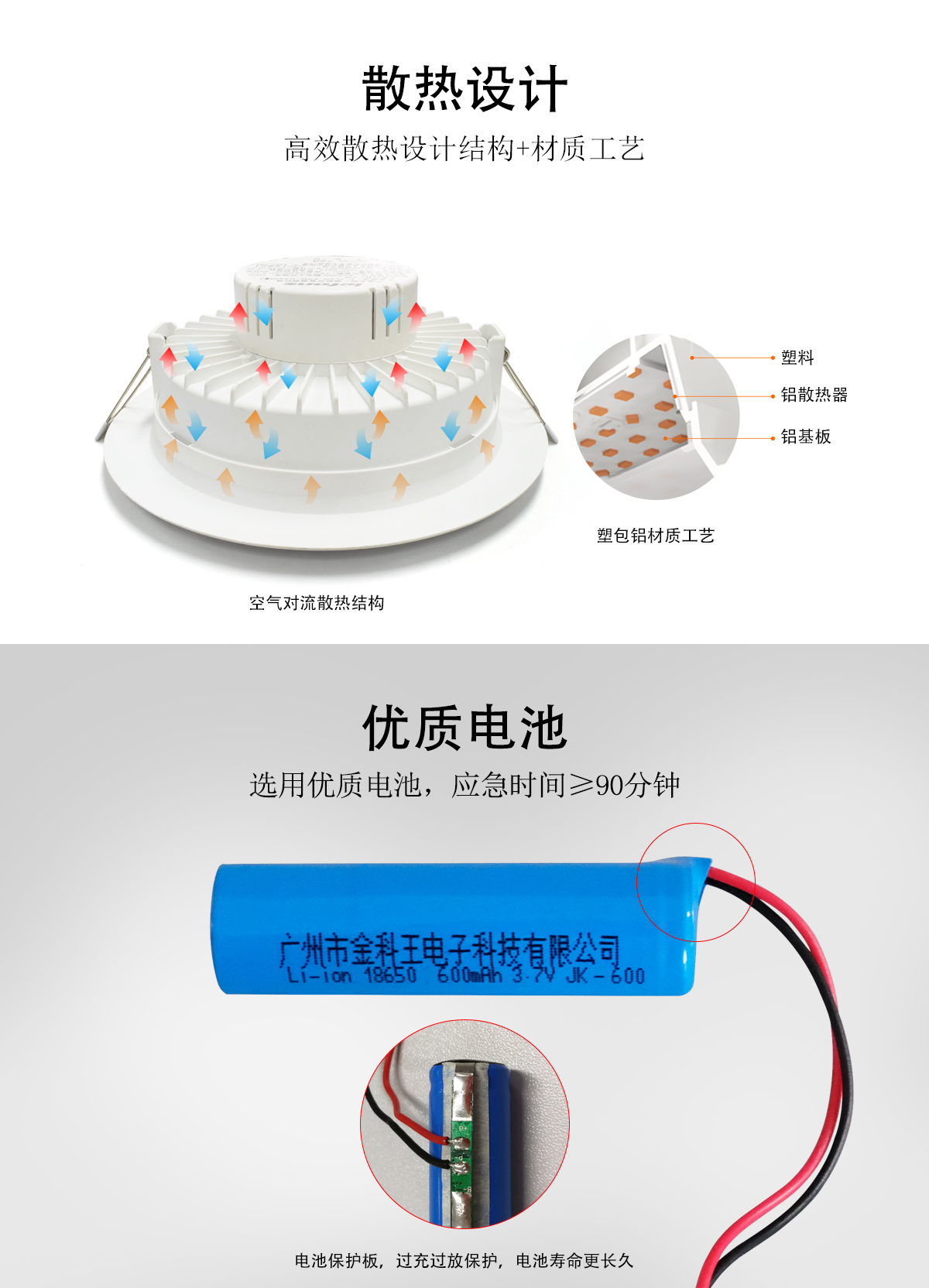 消防筒灯_06.jpg
