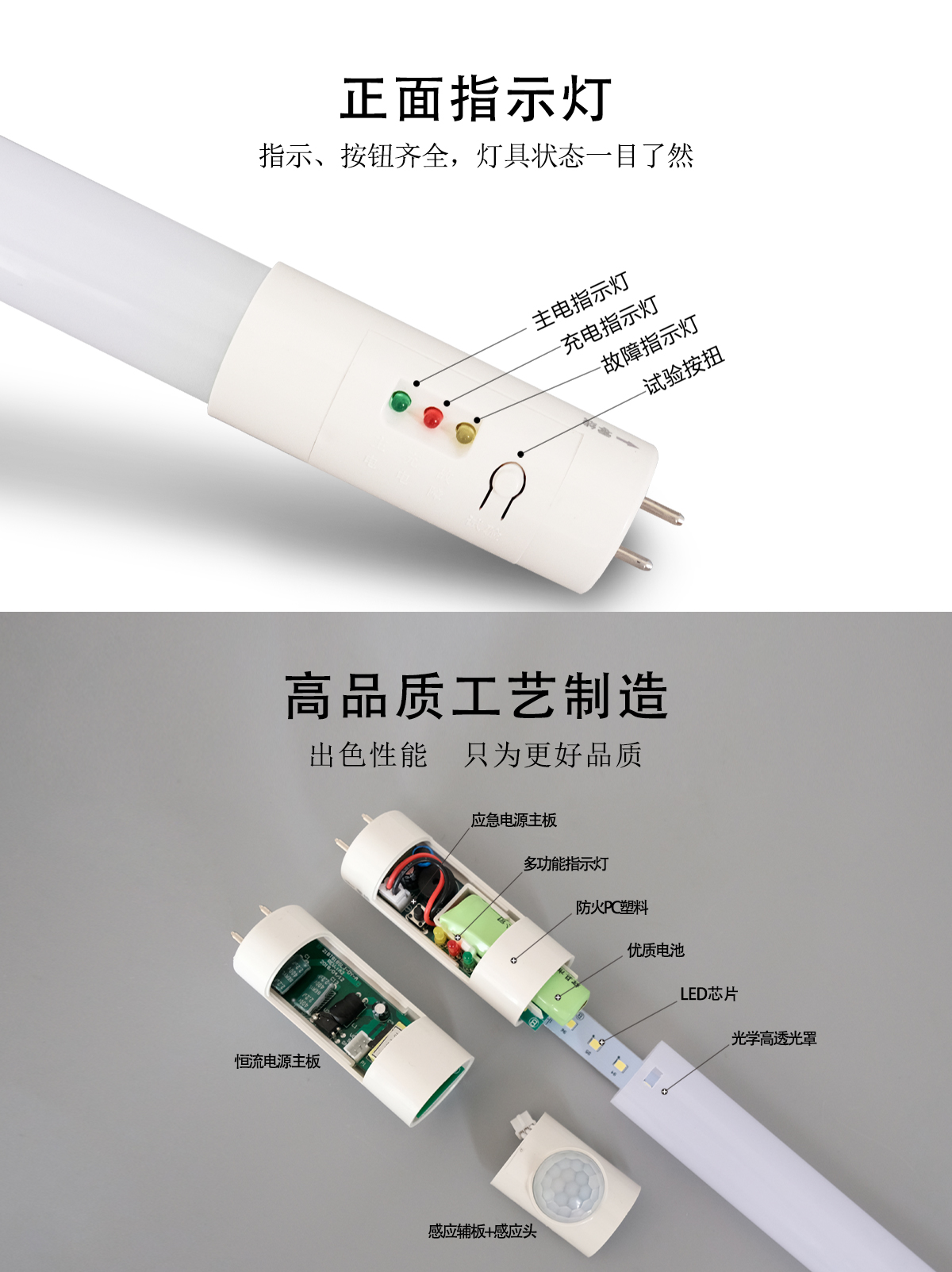 消防T8灯管（人体感应）_03.jpg