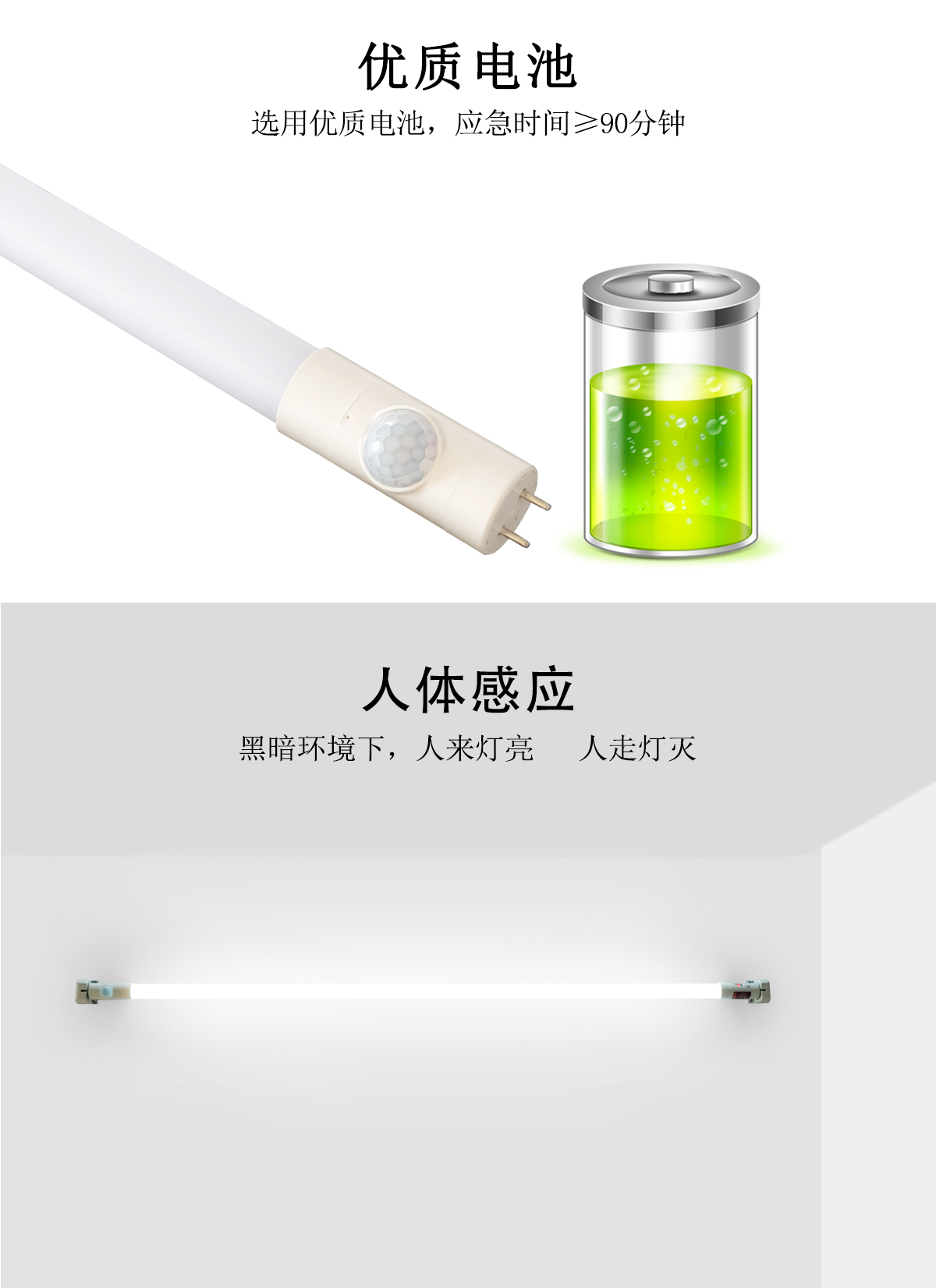 消防T8灯管（人体感应）_05.jpg